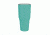 Big Frig Tumbler 30 oz Tiffany Blue BFT30-TB
