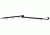 Muddy Multi-Hanger 3-Pack, Black CR94-V3