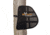 Muddy Spring-Back Lumbar Support, includes Adjustable straps, fits up to 34 tree, Black AC200