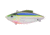 Bill Lewis Knock-N-Trap Hard Bait, Blue Shiner, 1/2 oz, BLF-KRT260