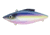 Bill Lewis Mag-Trap Hard Bait, Blue Back Herring, 3/4 oz, BLF-MG286
