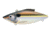 Bill Lewis Mag-Trap Hard Bait, Gizzard Shad, 3/4 oz, BLF-MG287