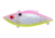 Bill Lewis Super-Trap Hard Bait, Electric Chicken - Saltwater, 1-1/2 oz, BLF-ST583S