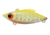 Bill Lewis Tiny-Trap Hard Bait, Grub, 1/8 oz, BLF-TT272