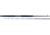 Billfisher Boat Stand-Up Conventional Rod 1 Piece, Medium 15-30lb, Slickbutt, 66, BF1530C66