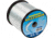 Billfisher Bulk Mono 1lb Spool 150lb 325yd Clear, SS1C-150