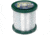 Billfisher Bulk Mono 2lb Spool 125lb 780yd Clear, SS2C-125