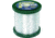 Billfisher Bulk Mono 2lb Spool 300lb 290yd Clear, SS2C-300
