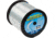 Billfisher Bulk Mono 4lb Spool 20lb 13600yd clear, SS4C-20