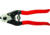 Billfisher Cable Cutter, CN-7