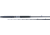 Billfisher Live Bait Conventional Rod 1 Piece, Med-Fast 15-30lb, with Gimbal, 7, LB1530C70