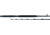 Billfisher Stand-Up Conventional Rod 1 Piece, Heavy 50-130lb, Turbo Guides, 56, SSU50130C