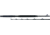 Billfisher Stand-Up Conventional Rod 1 Piece, Medium 20-40lb, Turbo Guides, 56, SSU2040C