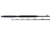 Billfisher Stand-Up Conventional Rod 1 Piece, Medium 20-40lb, Turbo Guides, 6ft, SSU2040C6