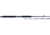 Billfisher Trolling Rod, 1 Piece, Medium 20-50lb, Turbo Guides with Gimbal, 56, ST2050