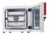 Binder Microbiology Incubators, BF Series, BINDER 9010-0244 Bf 720 Models
