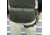 Bino Dock Bino Bag Green Includes 3 Straps &amp; Safety Crd
