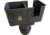 Bino Dock Buddy Dock Accessory Cup Holder Multi-use Holder