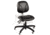 BioFit Contour Deluxe Lab Chairs VDLC-H Chairs Meeting Ca Technical Bulletin 117 Requirements