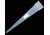 Biohit Aerosol Barrier Pipettor Tips, Biohit 783201