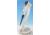 Biohit eLINE Single-Channel Electronic Pipettors, Variable Volume, Biohit 730060 Without Adaptor