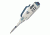 Biohit Epet Pipettor 1 Ch 50-1000ul 710021ET, Unit EA