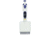 Biohit mLINE Multichannel Mechanical Pipettors, Variable Volume, Biohit 725130 8-Channel