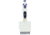 Biohit mLINE Multichannel Mechanical Pipettors, Variable Volume, Biohit 725240 12-Channel