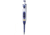 Biohit mLINE Single-Channel Mechanical Pipettors, Variable Volume, Biohit 725030