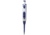 Biohit mLINE Single-Channel Mechanical Pipettors, Variable Volume, Biohit 725060