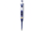 Biohit mLINE Single-Channel Mechanical Pipettors, Variable Volume, Biohit 725080