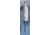 Biohit Proline Single-Channel Pipettors, Fixed Volume, Biohit 722-055