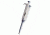 Biohit Proline Single-Channel Pipettors, Variable Volume, Biohit 720-110