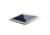 BioLite SolarHome System 620+, 400 Lm, SHA0401