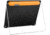 BioLite SolarPanel 5+, SPA0200