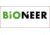 Bioneer 8-strip Pcr Tubes Wht 0.2 Ml 3111-50, Unit PK