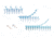 Biotix Tube Neptune Pcr 0.6ml Pk1000 3737.S.X, Unit PK