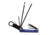 BIR 42003 GUN PLUMBER HANDGUN MULTI TOOL, BC-42003