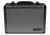 Birchwood Casey AlumaLock Double Handgun Case Gray
