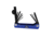 Birchwood Casey Gun Plumber Folding Multi Tool, BC-42001