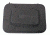 Birchwood Casey SportLock EVA Single Handgun Case Black
