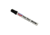 Birchwood Casey Super Black Touch-Up Pen gloss, BC-15111