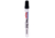 Birchwood Casey Super Black Touch-Up Pen gloss, BC-15111