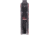 Birchwood Casey Universal Gun Multi Tool - BC-UGMT
