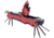 Birchwood Casey Universal Gun Multi Tool - BC-UGMT