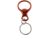 Bison Beer Belay Keychain/btl Opener 131BE