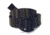 Bison Crescent 38 mm - Men's Belt