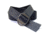 Bison Crescent Gunmetal 38mm - Mens Belt