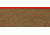 Bison Designs Last Chance Light Duty 38 mm Belt-Medium-Coyote