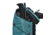 Black Diamond 15L Distance Backpack - Womens, Dark Patina, Medium, BD6800354050MED1